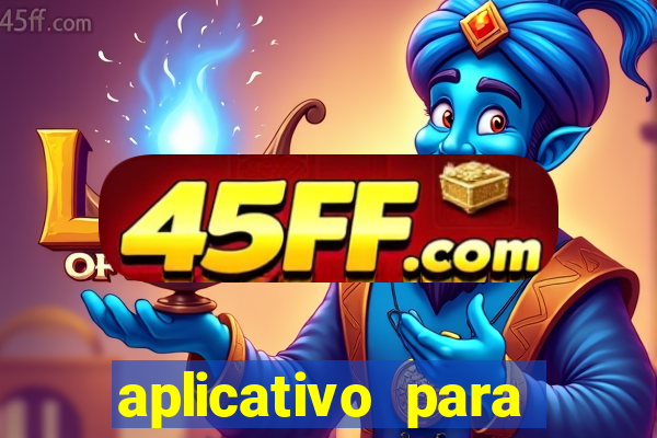 aplicativo para baixar jogos hackeados